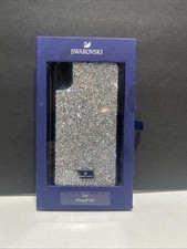 Swarovski Crystal iPhone XR