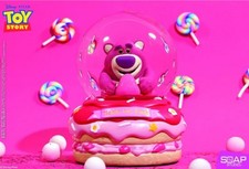 Soap Studio Disney Toy Story