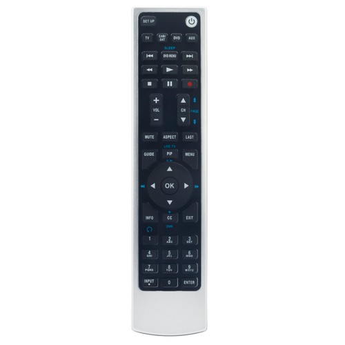 New 201 remote - remote, control