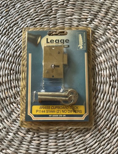 Antique vintage legge - vintage, cabinet