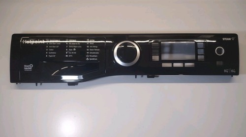 Genuine hotpoint washer dryer - hotpoint,