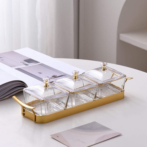 2pc 3pc glass - 2pc,