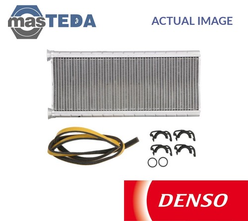 Drr21004 heater radiator - drr21004,