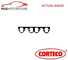 Intake manifold gasket - manifold, inner