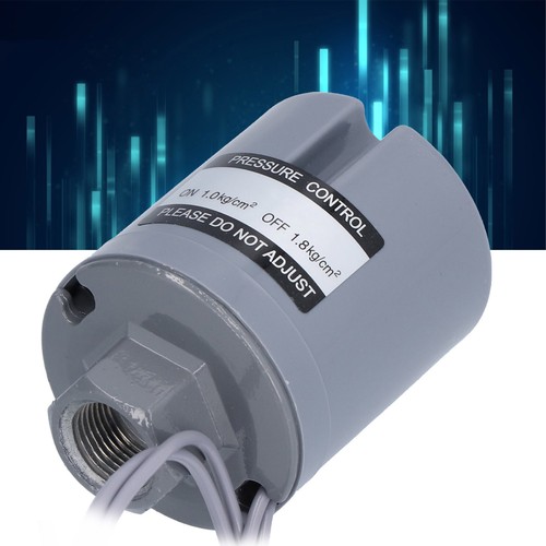 Adjustable water pump - adjustable,