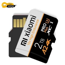 2tb micro memory - micro, sd