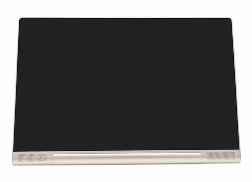 Lenovo yoga tablet pro 1380l - yoga, 2
