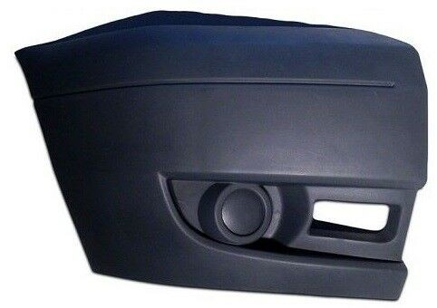 Fits ford transit 2006 - fits,