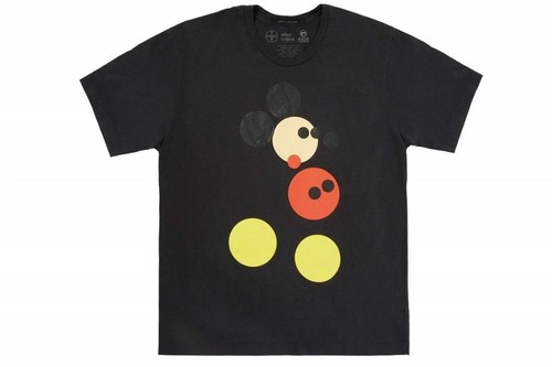 Damien hirst marc - damien, x