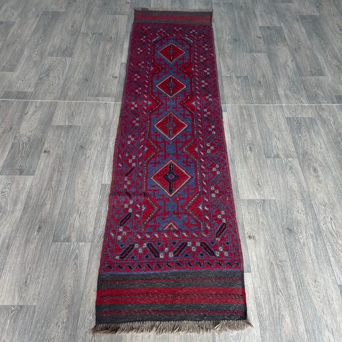 246 61cm vintage - x,