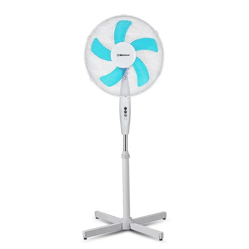 Belaco inch pedestal - belaco, fan
