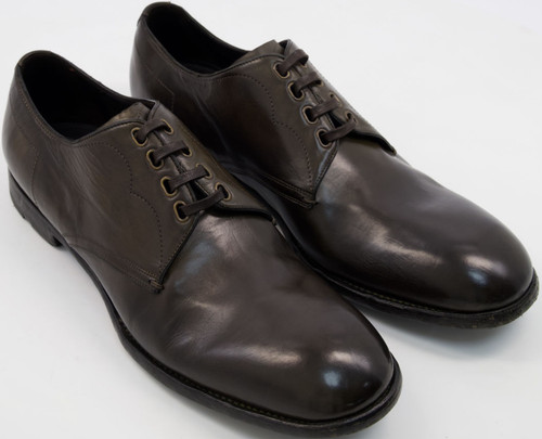 Dolce gabbana men s - gabbana, olive