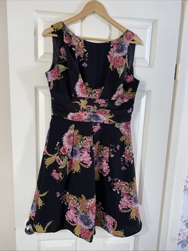 Billie blossom 12 pretty - &, uk
