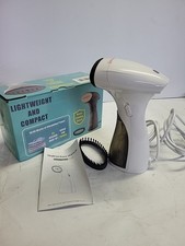 Lightweight Compact Fabric