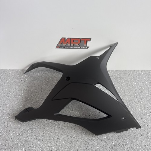 Oem new bmw - new, s1000rr