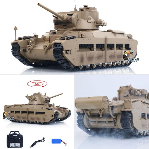 Tongde rtr rc military - tongde,