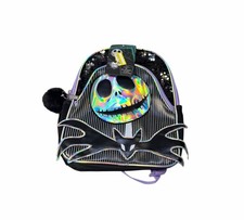 Disney Jack Skellington