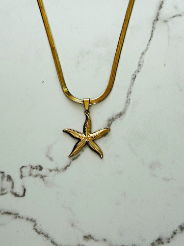 18k gold plated adjustable