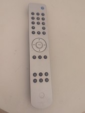 Cambridge Audio Azur Remote