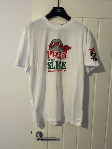 Primark teenage mutant - primark,