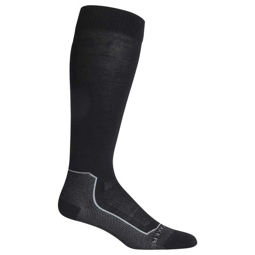 Icebreaker l22512 womens - l22512,
