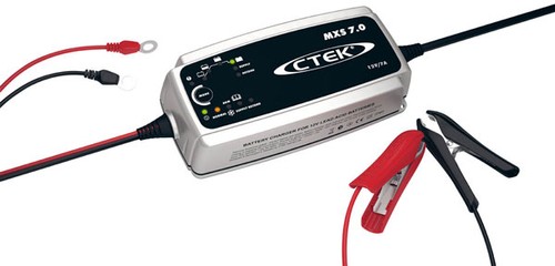 758 mxs7 smart battery - 56-758,