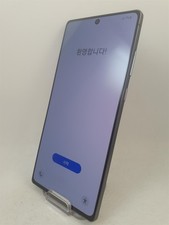 Samsung Galaxy Note 20 Duos