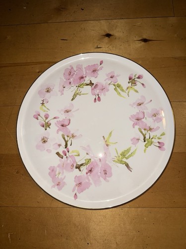 Salisbury bone china - -, pink