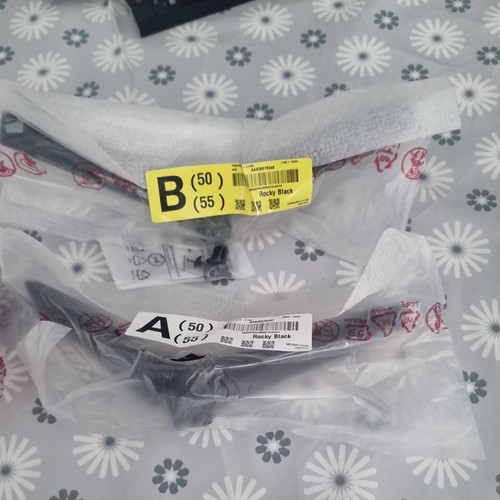 Lg50ur78006lk base stand - lg50ur78006lk,