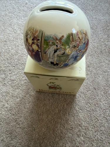Royal doulton england - doulton,