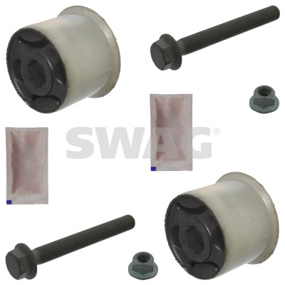 Swag 9228 control - 9228,