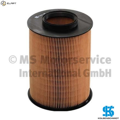 Air filter 50014306 for - filter,