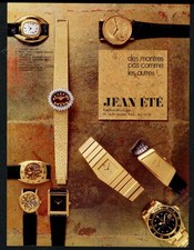 1973 Rolex Submariner gold