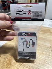 Furitek Losi Mini-B/T VORTEX
