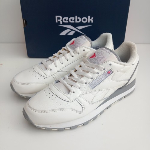 Bnib reebok 5 classic - reebok,
