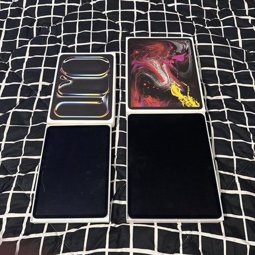 Apple ipad pro ipads - apple,