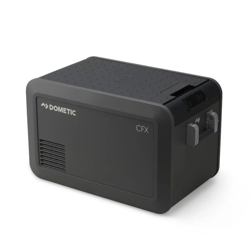 Dometic cfx5 performance - dometic,