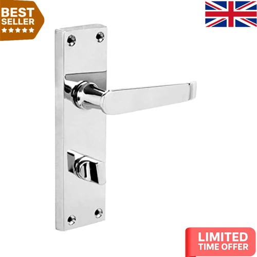 Stylish victorian polished - stylish,