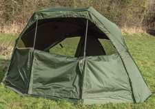 Wychwood HD MHR Brolly System