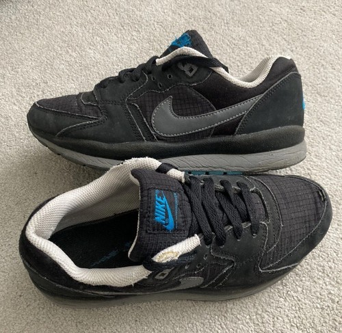 Nike air windrunner - air, boys