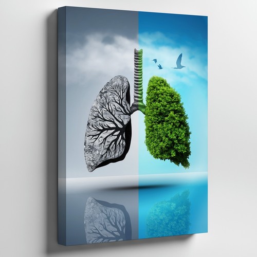 Create image that - create,