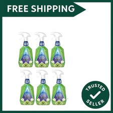 Specialist Extra Strength