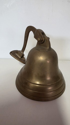 Vintage brass pub - brass,