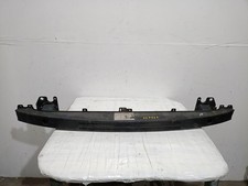 6N0805551M FRONT BUMPER