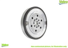 FLYWHEEL 836597 VALEO I