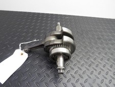 96-04 HONDA XR 250 XR 250R OEM