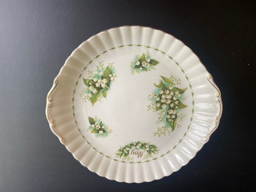 Royal albert flower the - flower, of