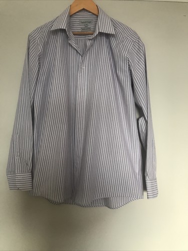 Taylor and wright - and, mens