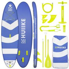 Stand Up Paddling Board High Quality Accessories, HUIIKE, Sup Board, Stand Up Paddle