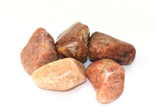 Craftmoor small healing - small,